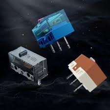 Can an Auto Clicker Damage My Mouse? The Technical Truth Behind Hardware Longevity