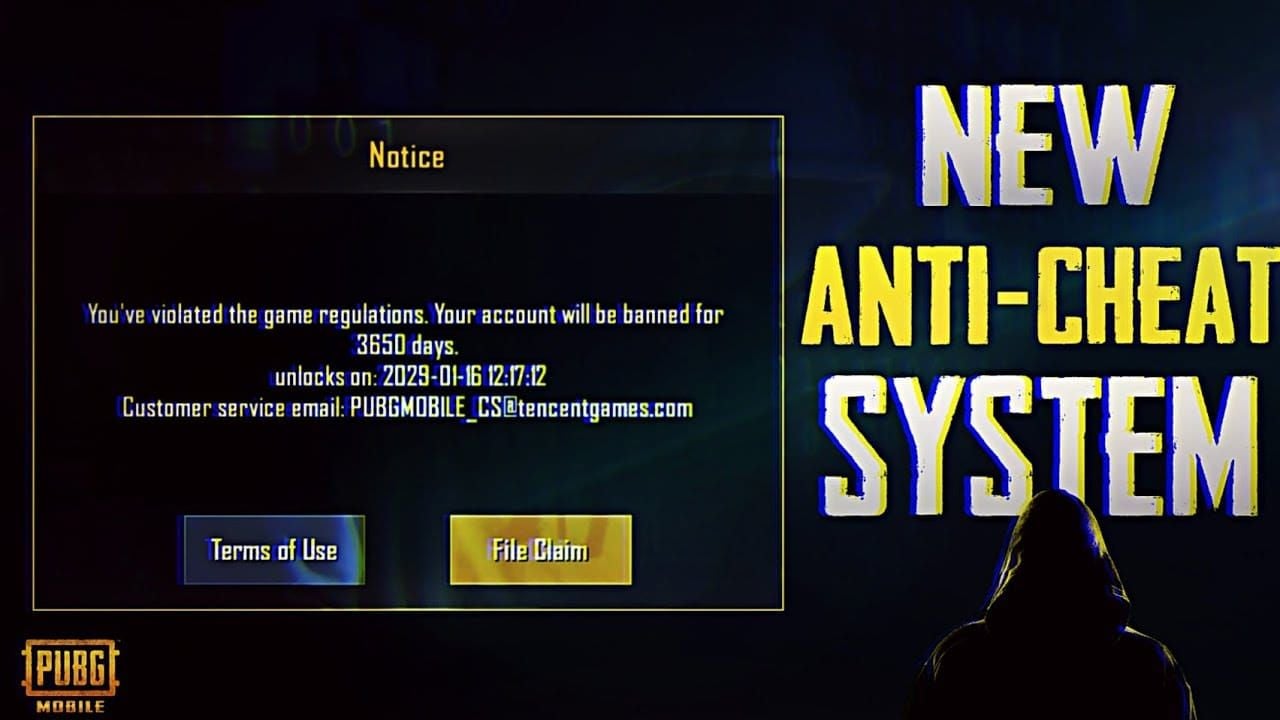 Can an Auto Clicker Get You Banned? The Ultimate Guide to Safe Automation