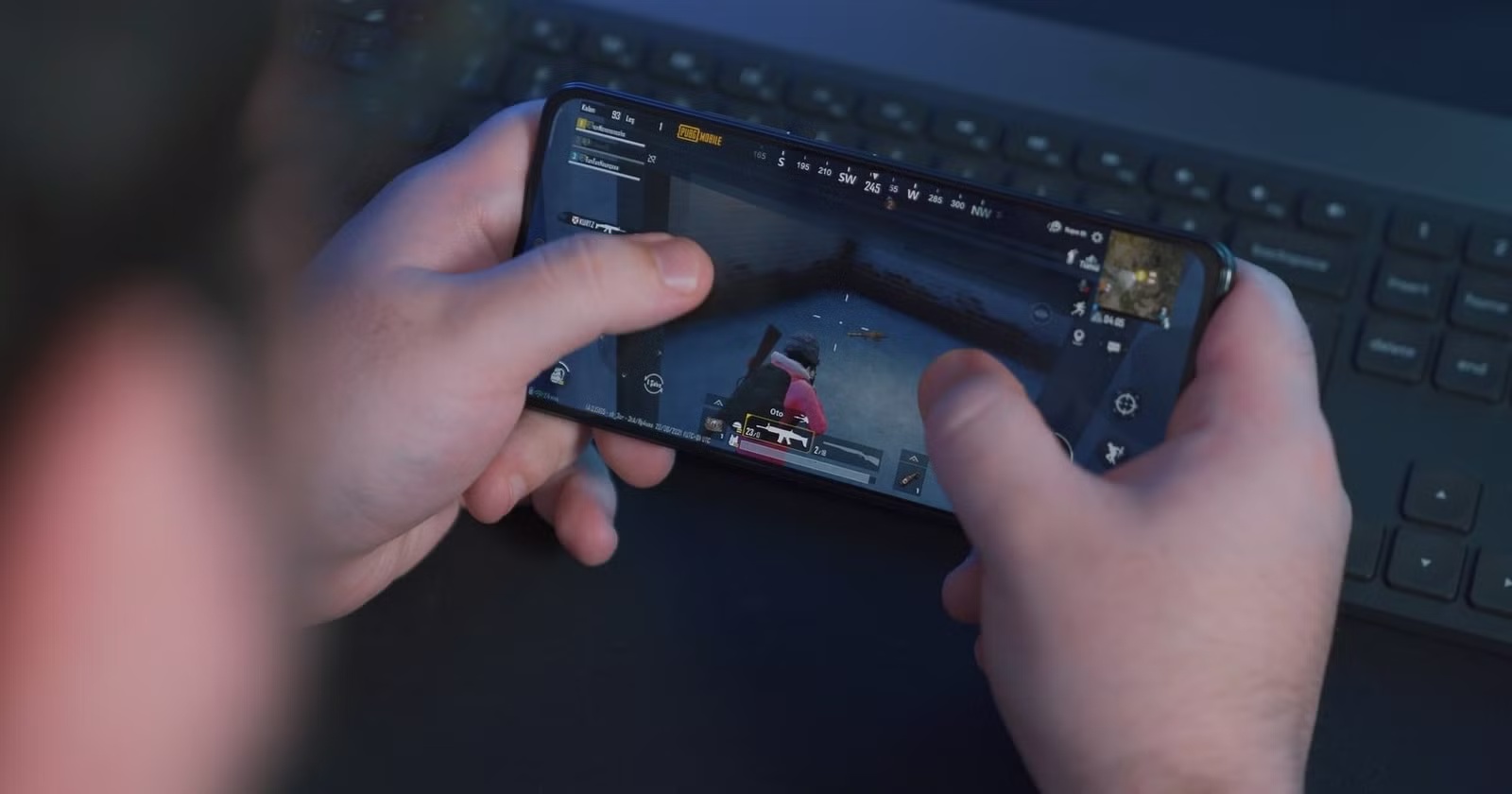 Can an Auto Clicker Get You Banned? The Ultimate Guide to Safe Automation