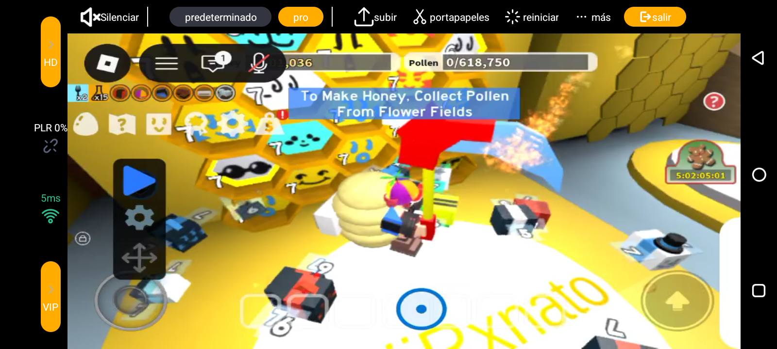 Can an Auto Clicker Get You Banned in Roblox? The Ultimate Safety Guide for 2026