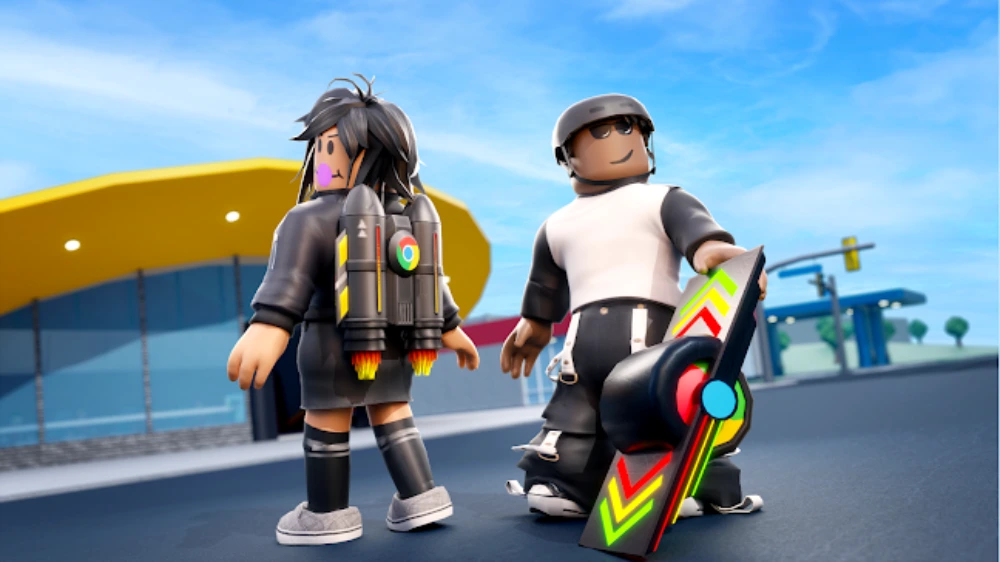 Can an Auto Clicker Get You Banned in Roblox? The Ultimate Safety Guide for 2026