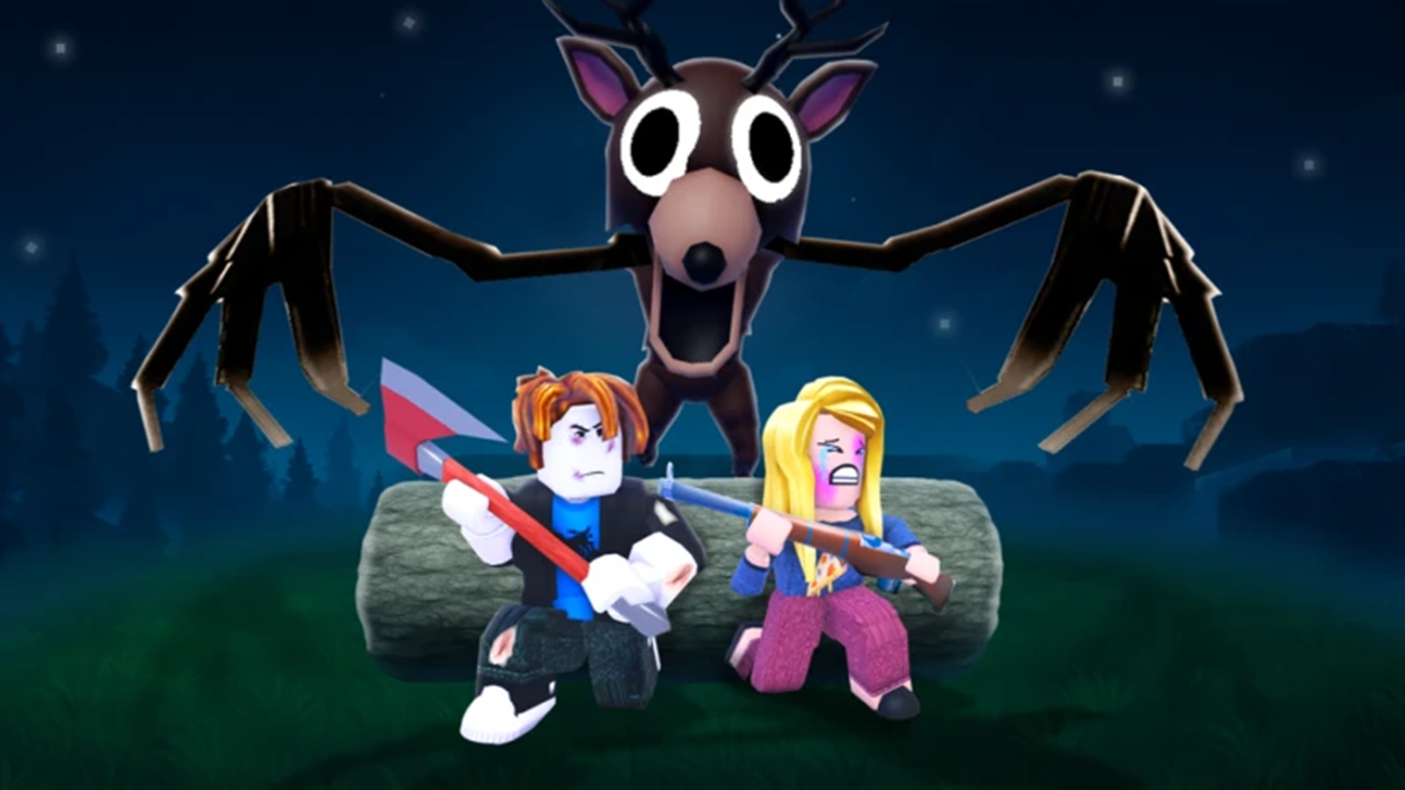 Can Auto Clicker Be Mapped to a Different Button? A Complete Guide