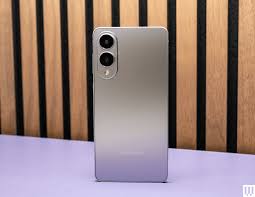 Can an Auto Clicker Damage Your Android Phone? A Comprehensive Guide