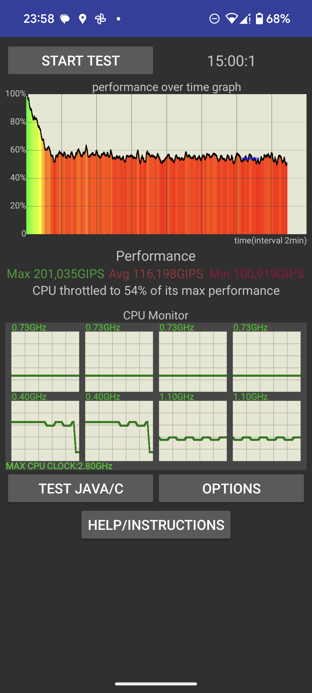 Can an Auto Clicker Damage Your Android Phone? A Comprehensive Guide