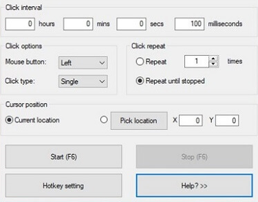 Can Auto Clicker Damage Your PC? Everything You Need to Know