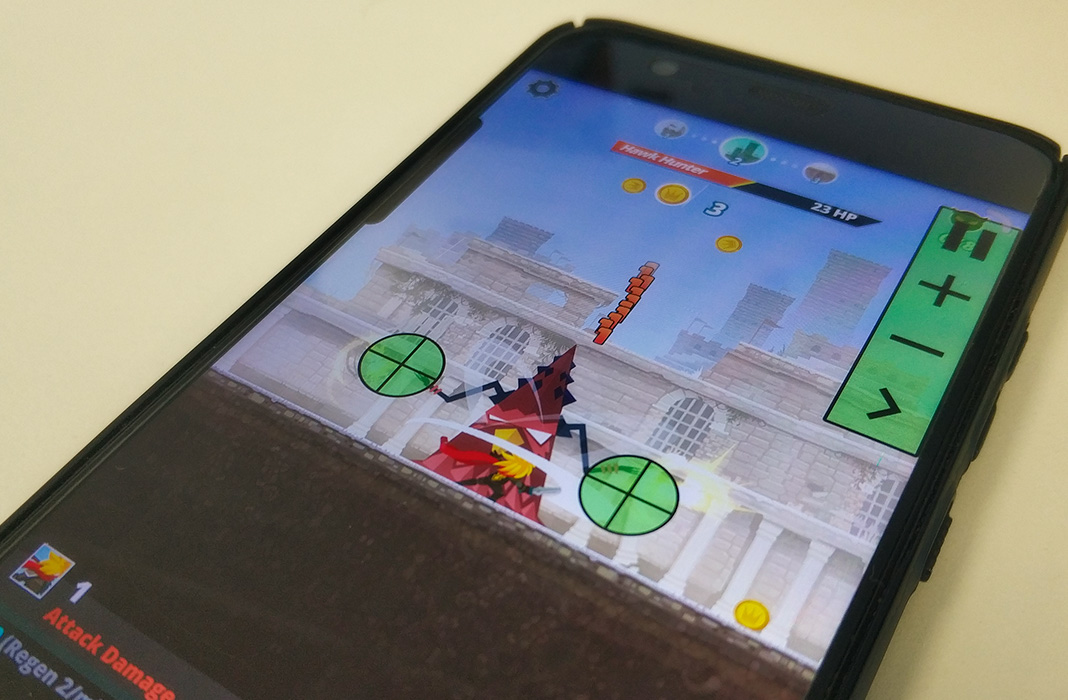 Can an Auto Clicker Damage Your Phone? A Comprehensive Guide to Risks and Safety