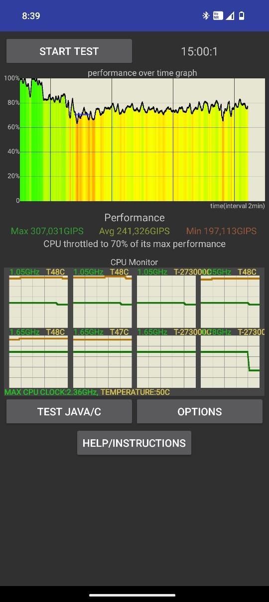 Can an Auto Clicker Damage Your Phone? A Comprehensive Guide to Risks and Safety