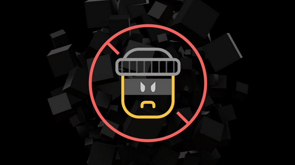 Can Auto Clicker Get You Banned on Roblox? The Definitive Guide for Players