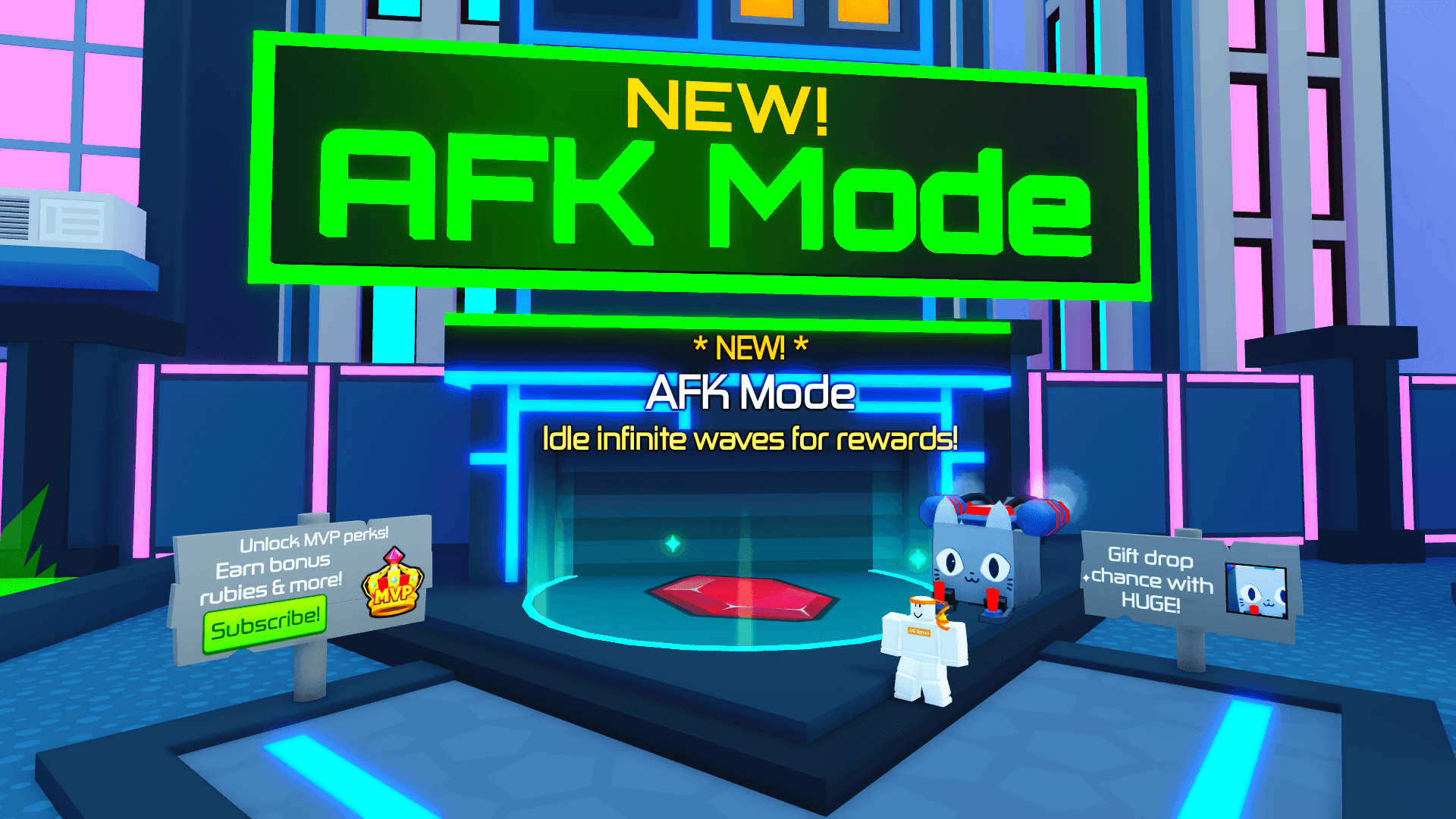 Can Auto Clicker Get You Banned on Roblox? The Definitive Guide for Players