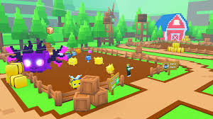 Can Auto Clicker Get You Banned on Roblox? The Definitive Guide for Players