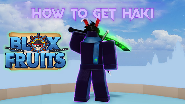 Can Auto Clicker Get You Banned in Roblox Blox Fruits? The Ultimate Safety Guide