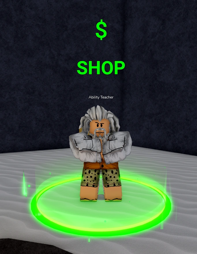 Can Auto Clicker Get You Banned in Roblox Blox Fruits? The Ultimate Safety Guide