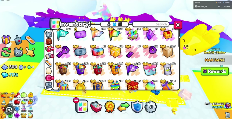 Can Auto Clicker Get You Banned on Roblox? A Comprehensive Safety Guide