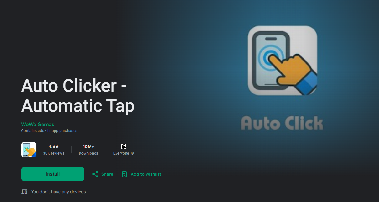 Can Auto Clicker Give You Viruses? A Comprehensive Guide to Staying Safe