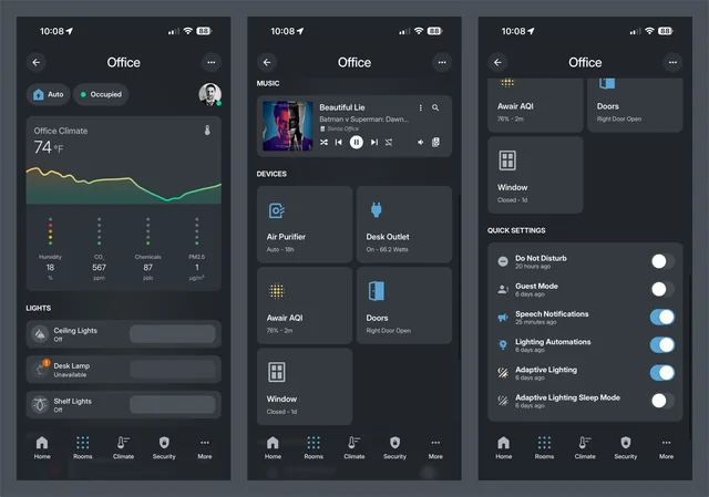Can Auto Clickers Have Multiple Click Positions? The Ultimate Guide to Multi-Target Automation