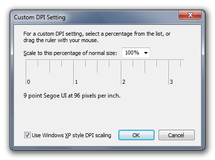 How to Make AutoHotkey Mouse Click at Certain Positions: The Ultimate Scripting Guide