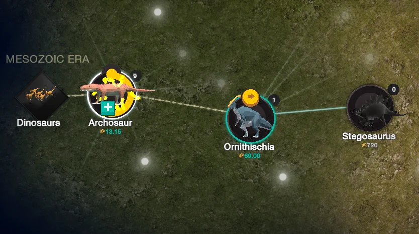 Can Cell to Singularity Detect Auto Clicker? The Ultimate Guide for Efficient Evolution