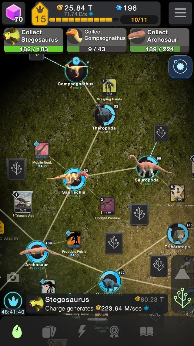 Can Cell to Singularity Detect Auto Clicker? The Ultimate Guide for Efficient Evolution