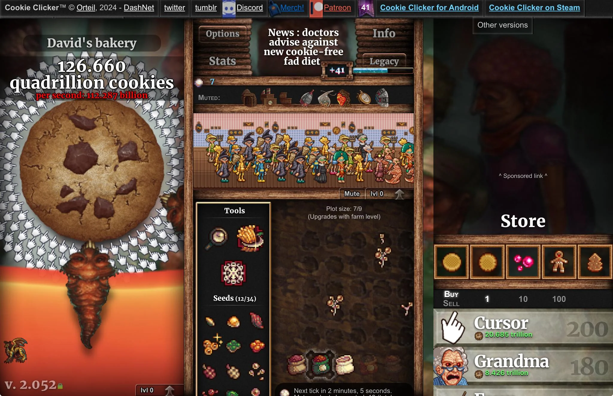 Can Cookie Clicker Detect Auto Clicker? The Ultimate Automation Guide