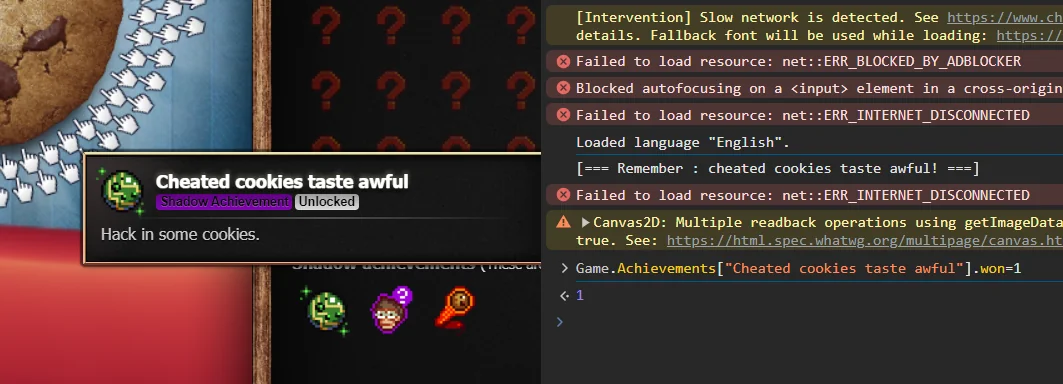 Can Cookie Clicker Detect Auto Clicker? The Ultimate Automation Guide