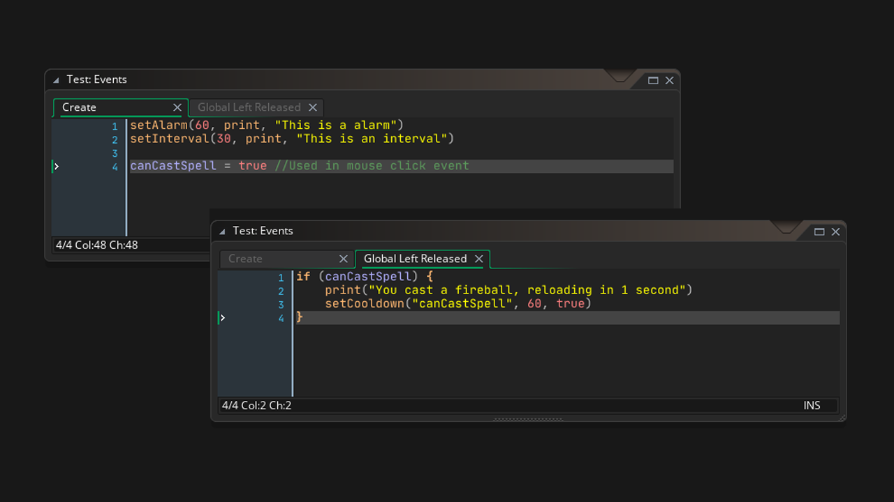 Can Game Maker Auto Click? The Ultimate Guide to GameMaker Automation