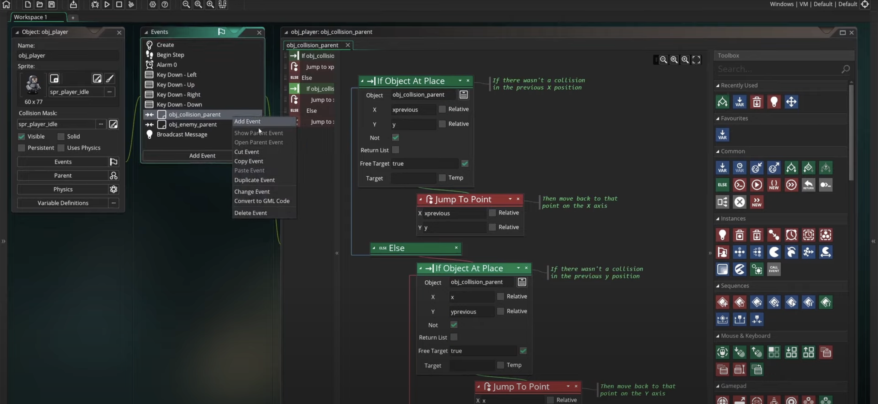 Can Game Maker Auto Click? The Ultimate Guide to GameMaker Automation