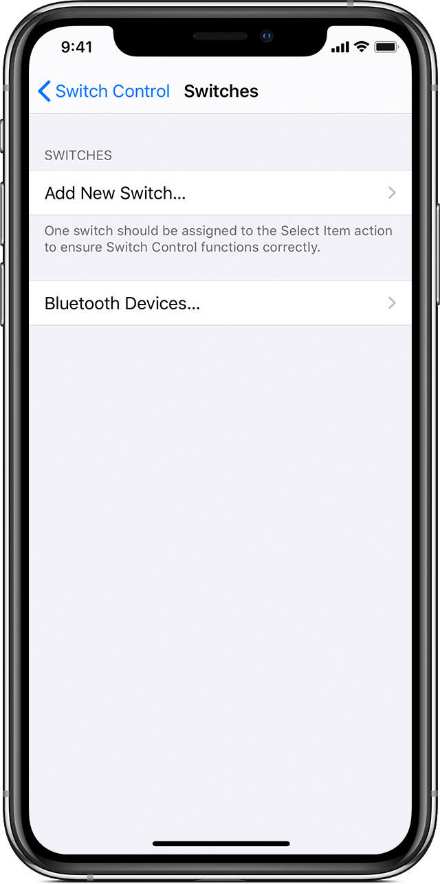Can You Get an Auto Clicker on iPhone? A Complete Guide to iOS Automation