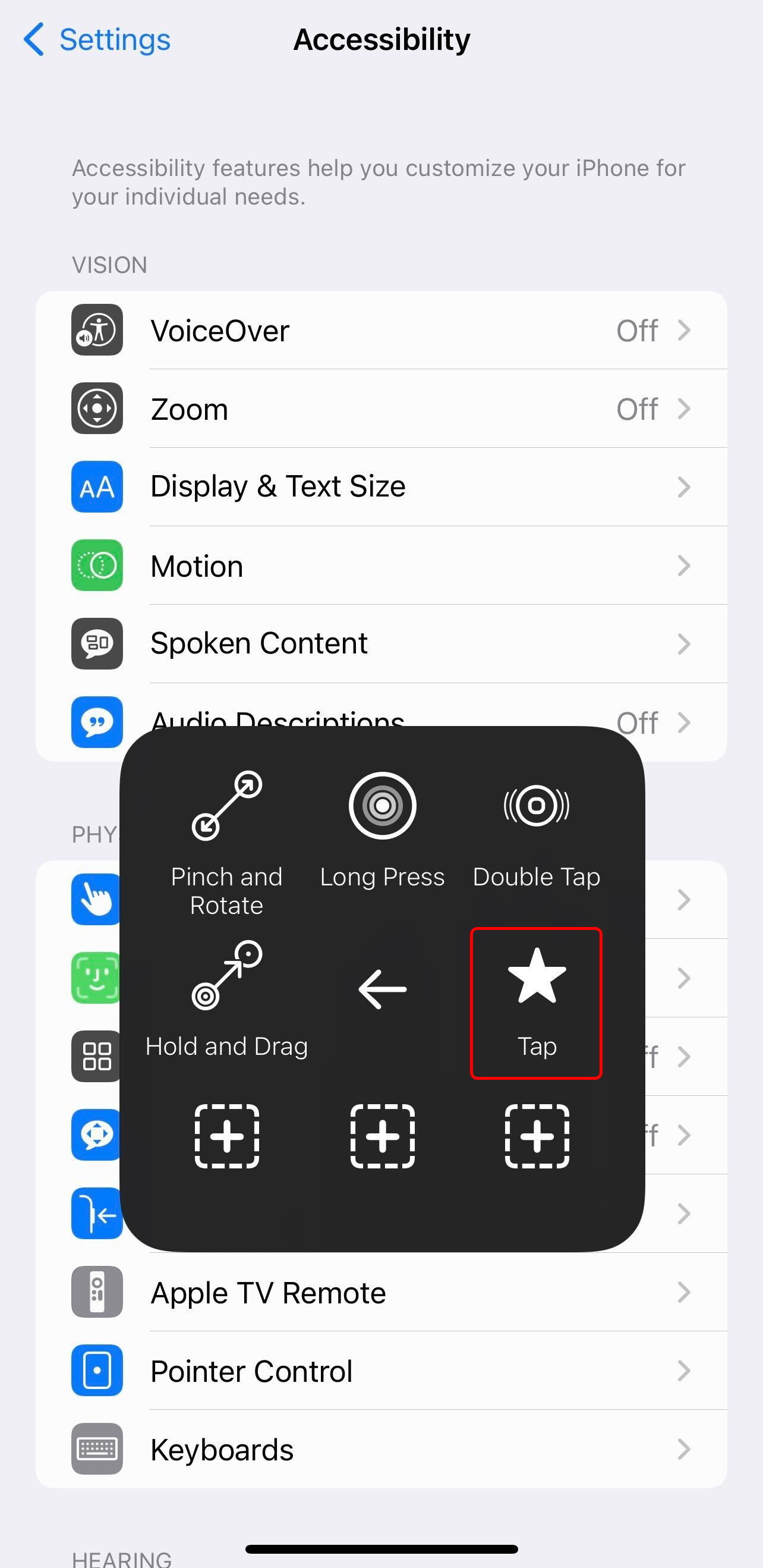 Can You Get an Auto Clicker on iPhone? A Complete Guide to iOS Automation