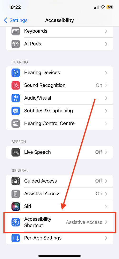 Can You Get an Auto Clicker on iPhone? A Complete Guide to iOS Automation
