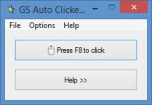 Can GS Auto Clicker Work in Windows 10? The Ultimate Guide to Setup and Usage