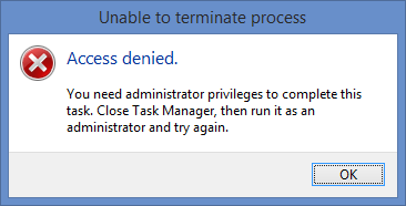 Can GS Auto Clicker Work in Windows 10? The Ultimate Guide to Setup and Usage