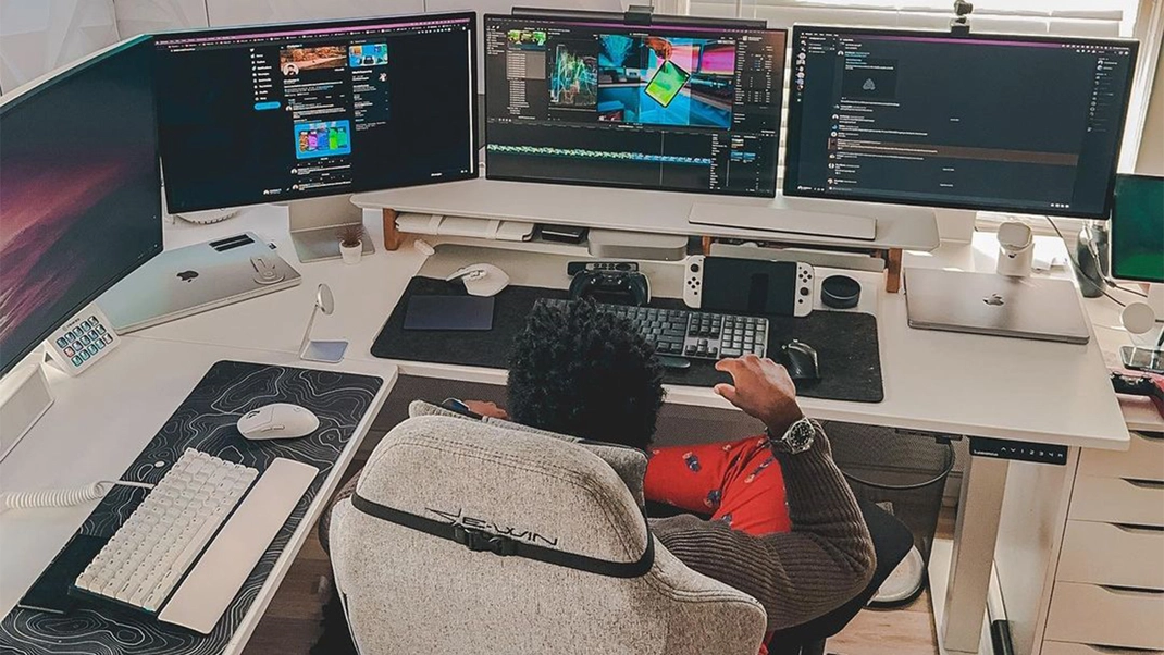 Can Hubstaff Detect Auto Clicker Software? What Remote Workers Need to Know