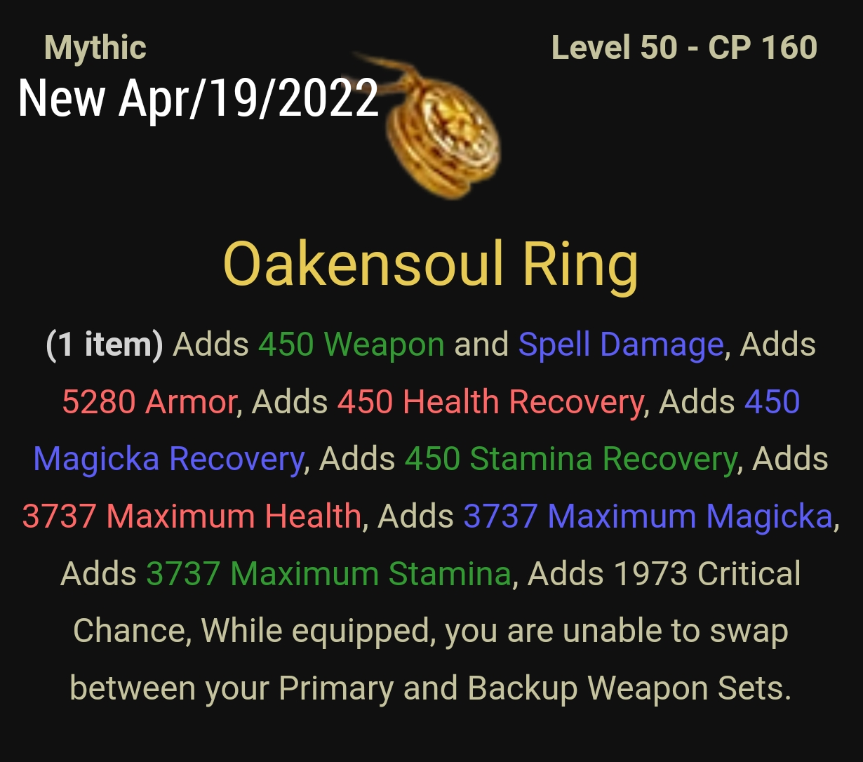 Can I Auto Attack Without Clicking in ESO? Ultimate Guide to Combat Automation