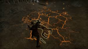 Can I Auto Attack Without Clicking in ESO? Ultimate Guide to Combat Automation