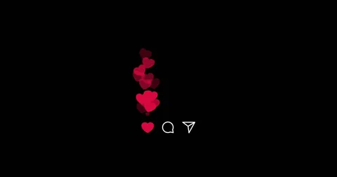 Can I Auto Click Hearts on TikTok Lives? A Complete Guide to Automation