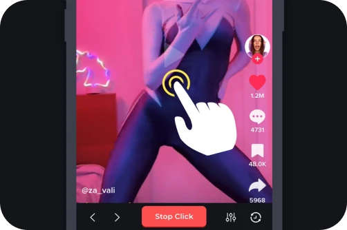 Can I Auto Click Hearts on TikTok Lives? A Complete Guide to Automation