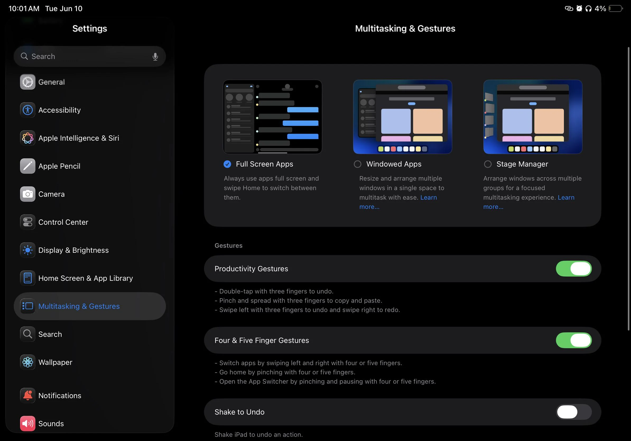 Can I Get an Auto Clicker on iPad? The Ultimate Guide to iPadOS Automation