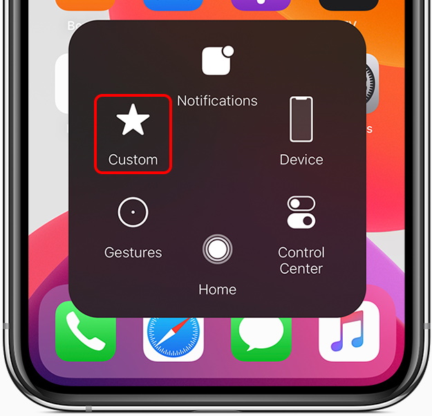 Can I Get an Auto Clicker on iPad? The Ultimate Guide to iPadOS Automation