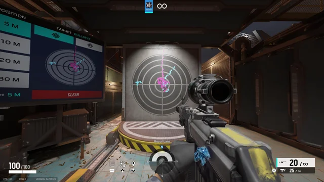 Can I Get Banned for Using an Auto Clicker in Rainbow Six Siege (R6S)?