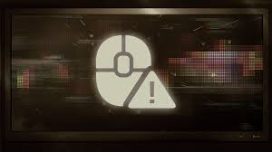 Can I Get Banned for Using an Auto Clicker in Rainbow Six Siege (R6S)?