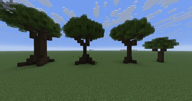 Can I Use an Auto Clicker for Trees on Minecraft Hypixel? Everything You Need to Know