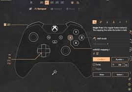 Can I Make Xbox One Controller Auto Click? A Comprehensive Guide to Controller Automation