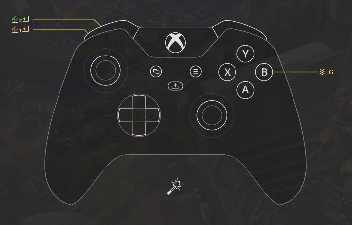 Can I Set Up an Auto Clicker for Controller? A Comprehensive Guide to Gaming Automation