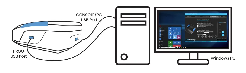Can I Set Up an Auto Clicker for Controller? A Comprehensive Guide to Gaming Automation