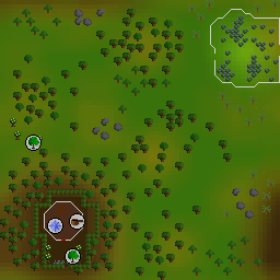 Can I Use an Auto Clicker for Teleporting OSRS? Risks, Rules, and Results