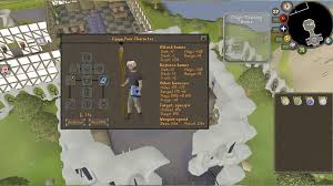Can I Use an Auto Clicker in OSRS? Risks, Rules, and Safe Alternatives