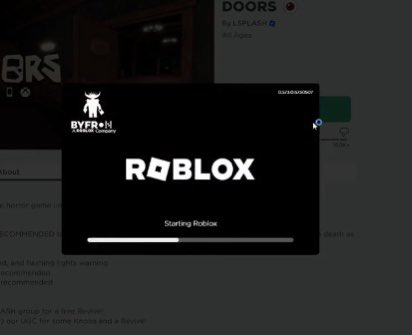 Can I Use an Auto Clicker in Roblox? The Ultimate Safety & Usage Guide