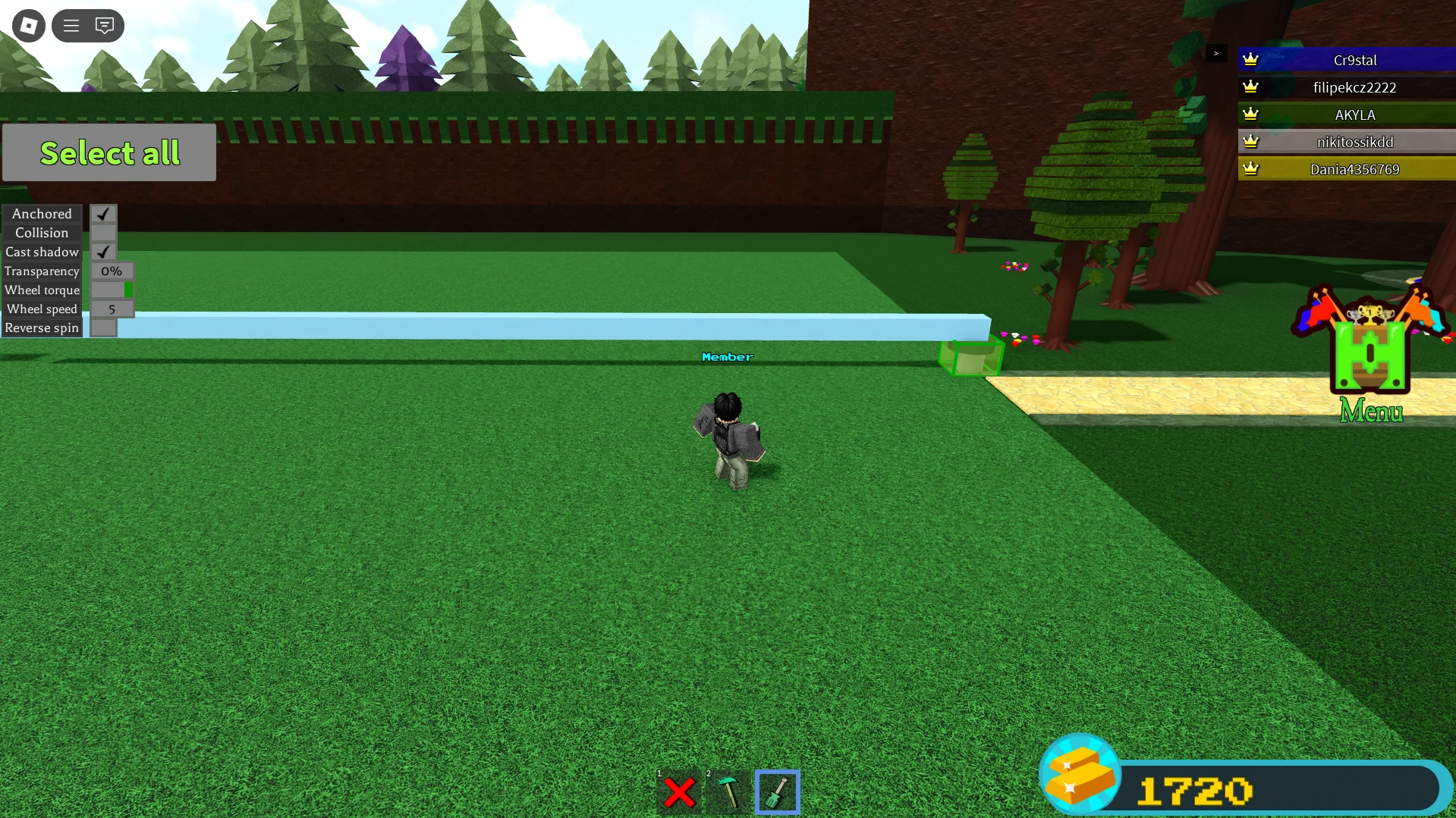 Can I Use an Auto Clicker in Roblox? The Ultimate Safety & Usage Guide