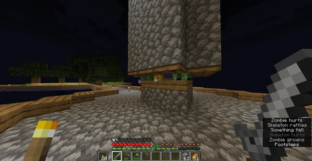 Can I Use an Auto Clicker on play.becto.net? The Ultimate Guide for Minecraft Players