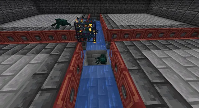 Can I Use an Auto Clicker on play.becto.net? The Ultimate Guide for Minecraft Players